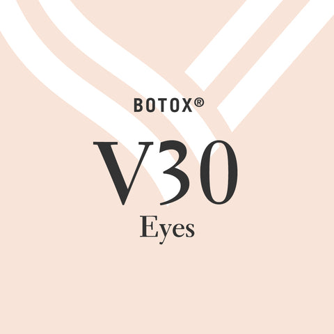V30 Eyes