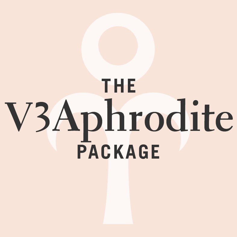 V3 Aphrodite Package