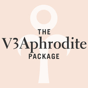 V3 Aphrodite Package