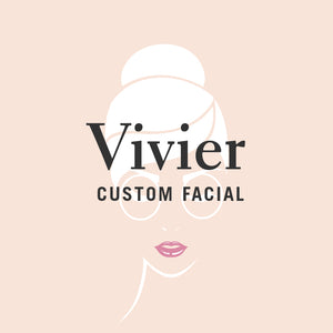 Vivier Custom Facial